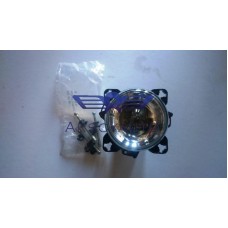 TC852102 DİAMOND KISA FAR