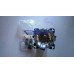 TC852102 DİAMOND KISA FAR