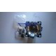 TC852102 DİAMOND KISA FAR