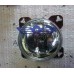 TC852101 DİAMOND UZUN FAR	