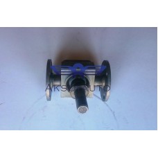 TC299110-50Y DİAMOND VİTES MAFSALI KOMPLE