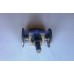 TC299110-50Y DİAMOND VİTES MAFSALI KOMPLE