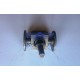 TC299110-50Y DİAMOND VİTES MAFSALI KOMPLE