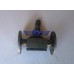 TC299110-50Y DİAMOND VİTES MAFSALI KOMPLE