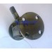 TC299110-50Y DİAMOND VİTES MAFSALI KOMPLE
