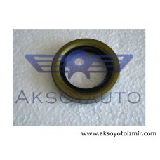 03434-04040 SAFİR FAN KEÇESİ KÜÇÜK 