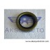 03434-04040 SAFİR FAN KEÇESİ KÜÇÜK 