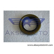 03434-04210 FAN KEÇESİ BÜYÜK SAFİR OTOBÜS