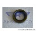 03434-04210 FAN KEÇESİ BÜYÜK SAFİR OTOBÜS