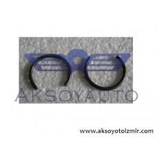 12020-52200 SAFİR MAHRUTİ UÇ BİLYA SEKMAN 