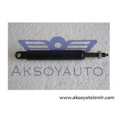 300015 SAFİR KOLTUK AMÖRTİSÖR