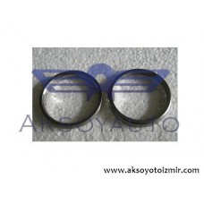 30901-00492 SİBOP BAGASI SAFİR