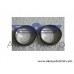 30901-00492 SİBOP BAGASI SAFİR