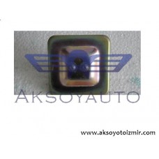 31212-02300 SAFİR SENTE AYAR KAPAĞI