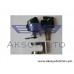 62077-40970-00 SAFİR KAPI KİLİT KOMPLE