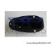 MC253410 GAZ PEDAL ALT SAÇ SAFİR