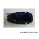 MC253410 GAZ PEDAL ALT SAÇ SAFİR