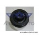 MC286661 SAFİR FAN KASNAK BÜYÜK 