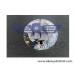 MC312582 SAFIR LAMP ASSY STEP
