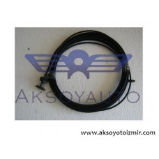 MC366751 STOP HALATI SAFİR