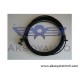 MC366751 STOP HALATI SAFİR