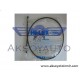 MC366809 MC366708 GAZ HALAT SAFİR OTOBÜS