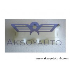 MC371750 ME417197 YEDEK SU DEPOSU SAFİR