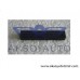 MC375725 SAFİR CAM SABİTLEYİCİ CONTA 