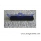 MC375725 SAFİR CAM SABİTLEYİCİ CONTA 