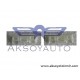 MC375936 CAM KLİPS SAFİR