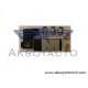 MC383895 SAFİR KAPI VALFİ