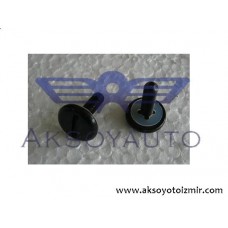 MC396200 SAFİR TORPİDO CİVATASI