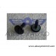MC396200 SAFİR TORPİDO CİVATASI