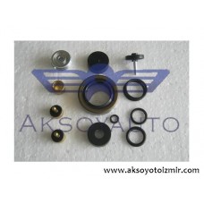 MC802937 SAFİR OTOBÜS VENTİL TAMİR TAKIMI