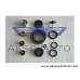 MC802937 SAFİR OTOBÜS VENTİL TAMİR TAKIMI