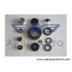 MC802937 SAFİR OTOBÜS VENTİL TAMİR TAKIMI