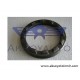 MC803400 SAFİR DEFRANSİYEL AYAR SOMUN