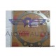 MC803461 SAFİR DEFRANSİYEL ŞİM 