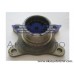 MC803939 DEFRANSİYEL MAHRUTİ FLANŞ SAFİR