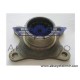 MC803939 DEFRANSİYEL MAHRUTİ FLANŞ SAFİR