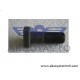 MC804128 AYNA MAHRUTİ BAĞLANTI CİVATA SAFİR