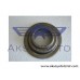 MC804195 SAFİR MAHRUTİ KEÇE TOZ SAÇ 