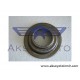 MC804195 SAFİR MAHRUTİ KEÇE TOZ SAÇ 