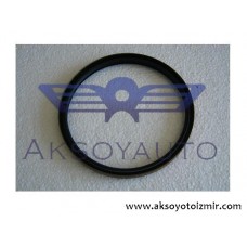 MC807438 SAFİR ARKA TEKER KEÇE