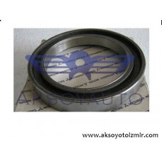 MC807439 SAFİR ARKA TEKER KEÇE YATAK