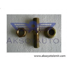 MC808847 MC891733 SAFİR ARKA BİJON