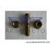 MC808847 MC891733 SAFİR ARKA BİJON