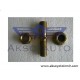MC808847 MC891733 SAFİR ARKA BİJON