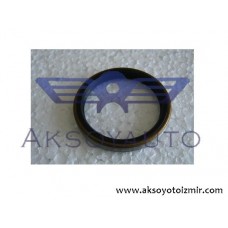 MC815684 SAFİR ESKOL KEÇE KÜÇÜK 