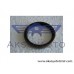 MC815684 SAFİR ESKOL KEÇE KÜÇÜK 